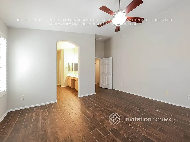 13345 W Acapulco Ln — Photo 8