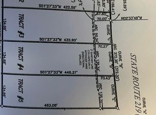 0 State Highway 219, Celina, OH 45822