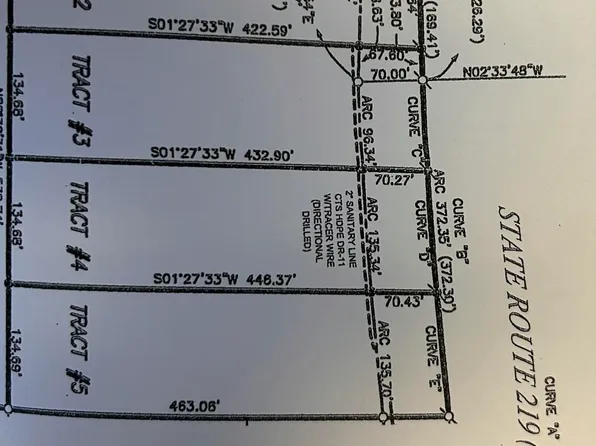 0 State Highway 219, Celina, OH 45822