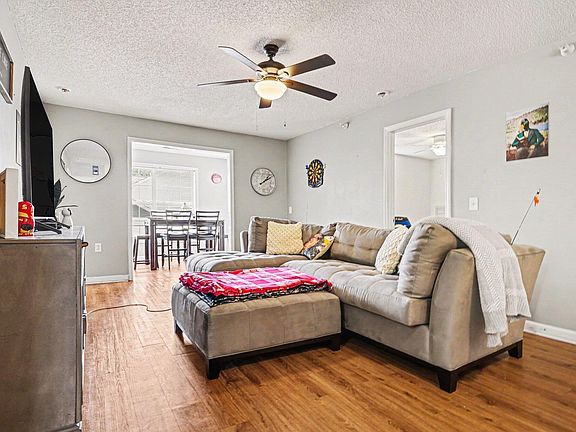2nd image of 1305 Kent Rd APT 202