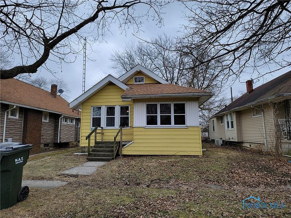 1st image of 808 S Union St
