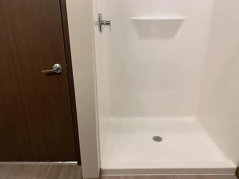 Bathroom-View 2