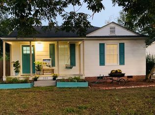 202 NW Gilliland Rd, Perdido Key, FL 32507