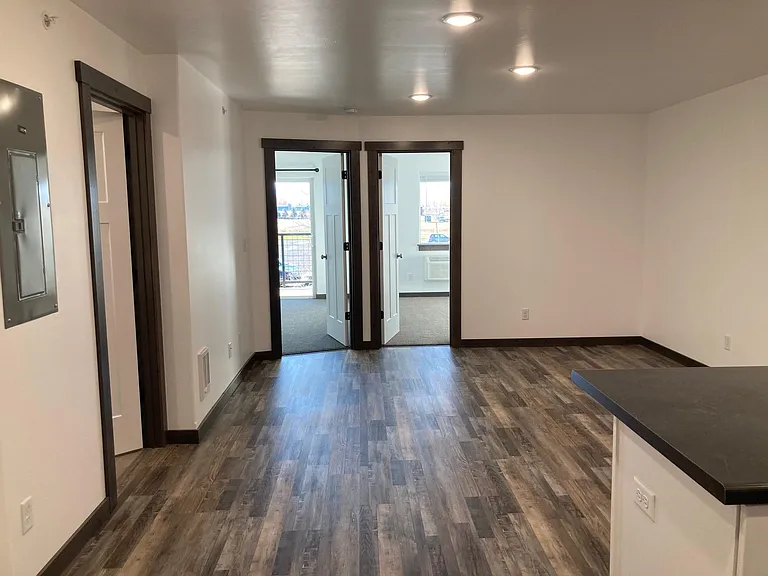 89 Village Dr #3 — Photo 8
