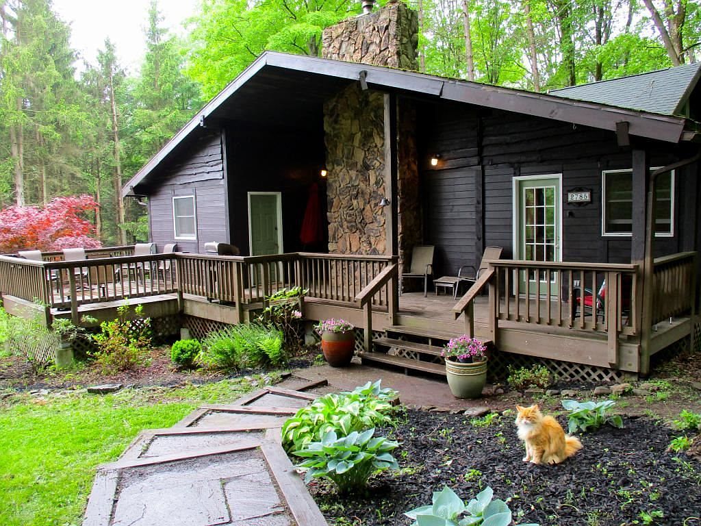 2785 Danby Rd, Willseyville, NY 13864 Zillow