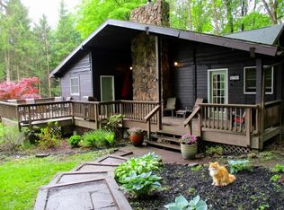 2785 Danby Rd, Willseyville, NY 13864