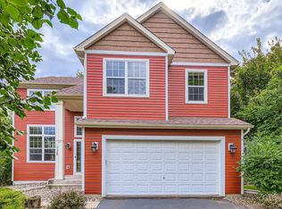 7788 Everest Ct N, Maple Grove, MN 55311