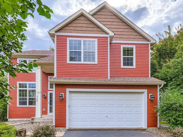 7788 Everest Ct N, Maple Grove, MN 55311