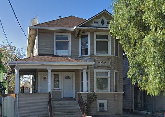 1st image of 41 S 8th St