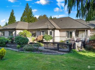 26221 5th Ave NE, Arlington, WA 98223