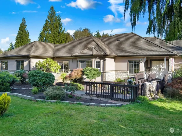 26221 5th Avenue NE, Arlington, WA 98223