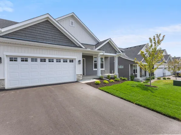 7082 Weston Ln N, Maple Grove, MN 55311