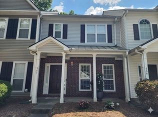 902 Tree Creek Blvd, Lawrenceville, GA 30043