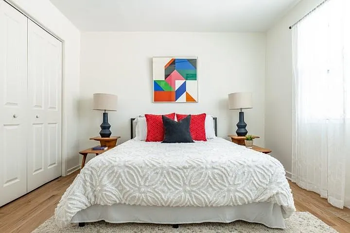 3154 N Druid Hills Rd — Photo 25