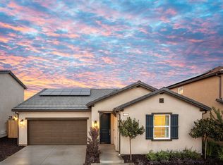 462 Windermere Way, Madera, CA 93636