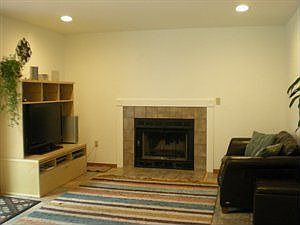 3rd image of 1305 Tabitha Ct NW