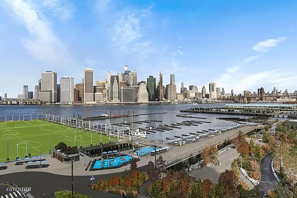 Sold by Corcoran | media 45