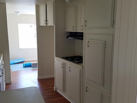 4th image of 51555 Monroe St Spc 13