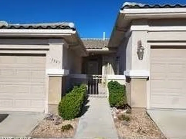 3343 Quail Song Dr, Laughlin, NV 89029