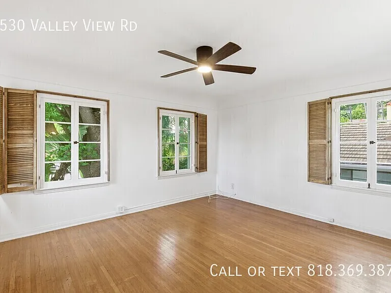 1530 Valley View Rd — Photo 32