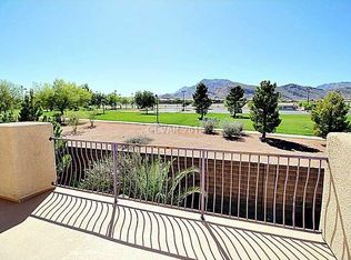 3549 Sweden St, Las Vegas, NV 89129