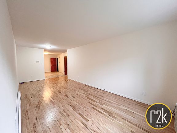 5th image of 34-38 58th St #1R
