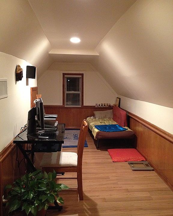 1st image of 7275 Paige Ave