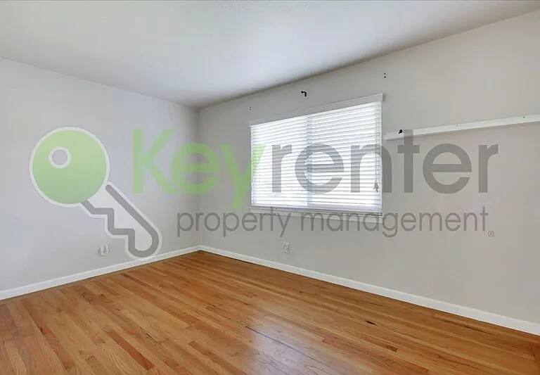 3124 Brophy Dr — Photo 23