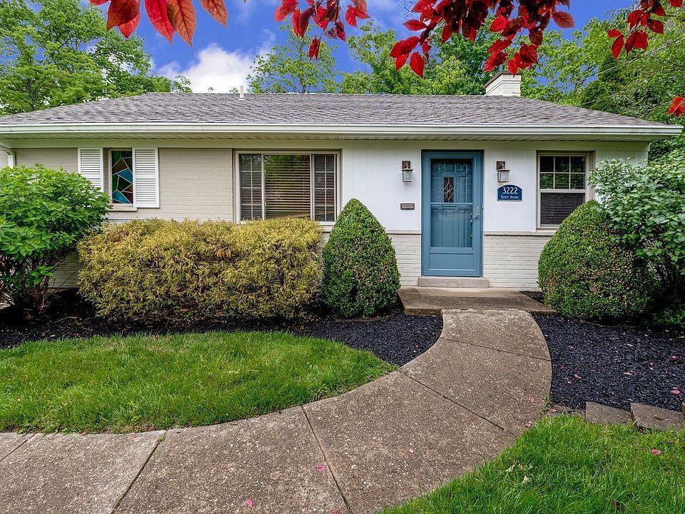 1st image of 3222 Griest Ave