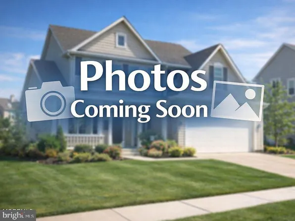 4220 Frederick Ave, Baltimore, MD 21229