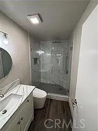 1000 Central Ave #19 — Photo 7