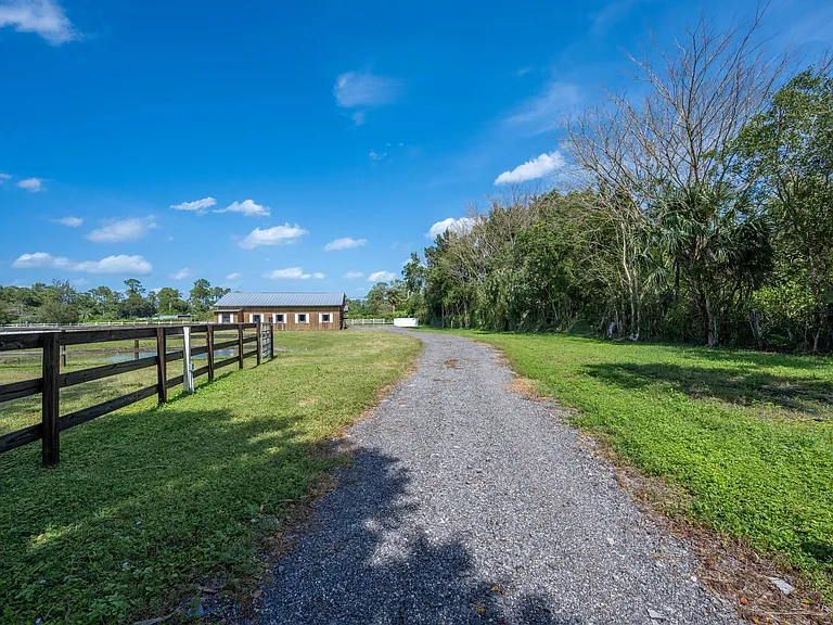 13717 E Citrus Dr — Photo 22