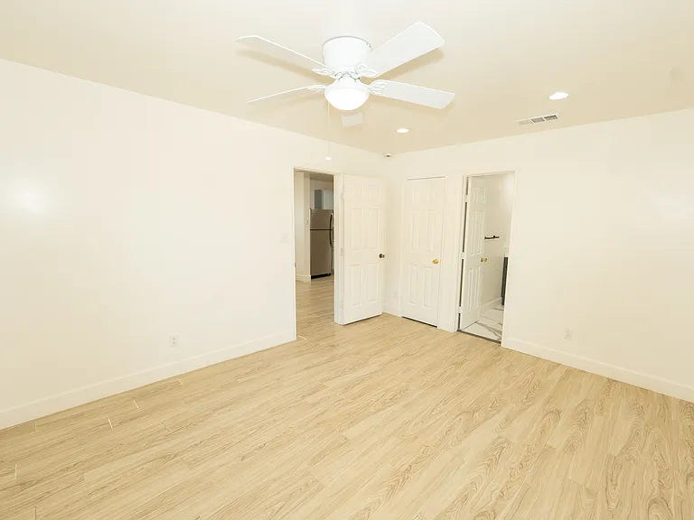 510 N Denver St — Photo 3