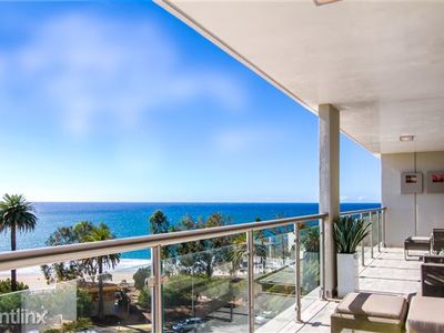 201 Ocean Ave UNIT 706B, Santa Monica, CA, 90402