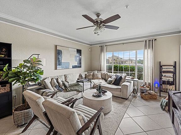 3rd image of 4333 Bayside Village Dr APT 120