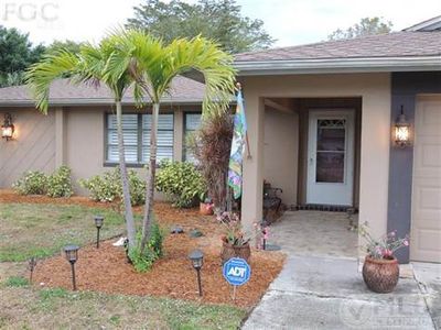 3951 Villmoor Ln, Fort Myers, FL, 33919
