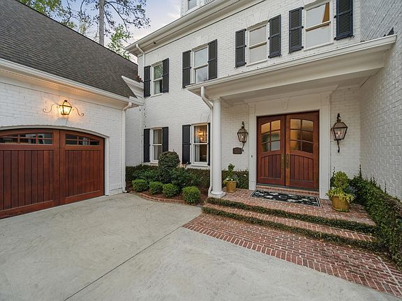 4th image of 11 Fish Haul Rd