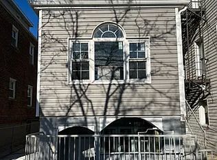 2913 La Salle Ave, Bronx, NY 10461