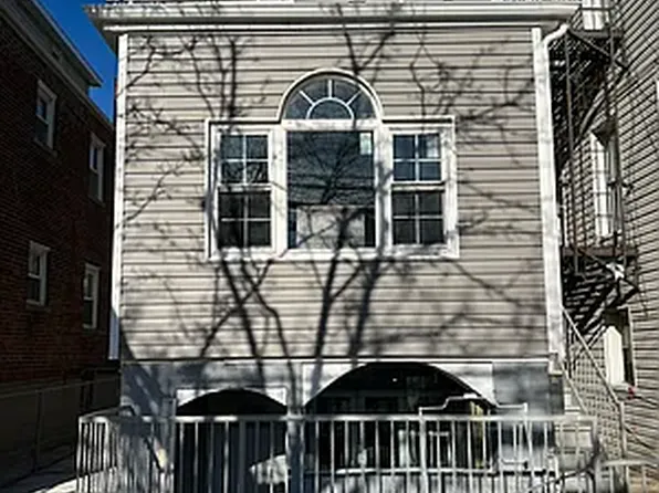 2913 La Salle Ave, Bronx, NY 10461