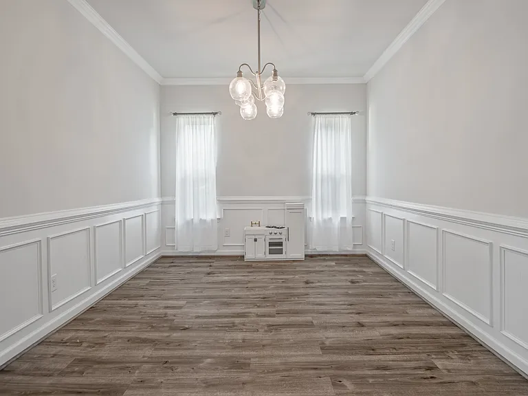 16848 White Daisy Loop — Photo 11