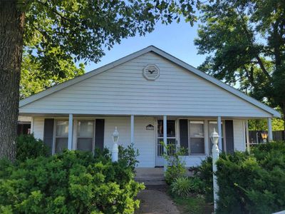230 Swank St, Diehlstadt, MO, 63834