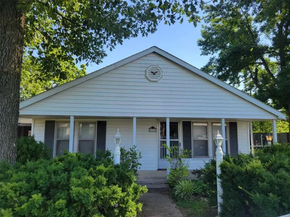 230 Swank St, Diehlstadt, MO 63834