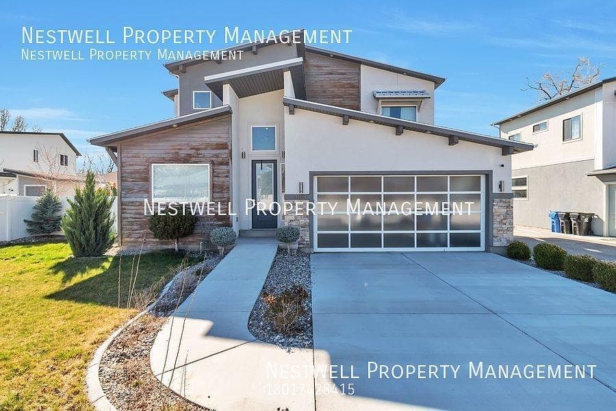 1st image of 1188 W Marinwood Ave