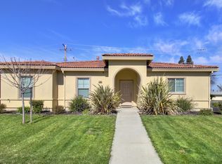 1105 Ciric Ave, Sacramento, CA