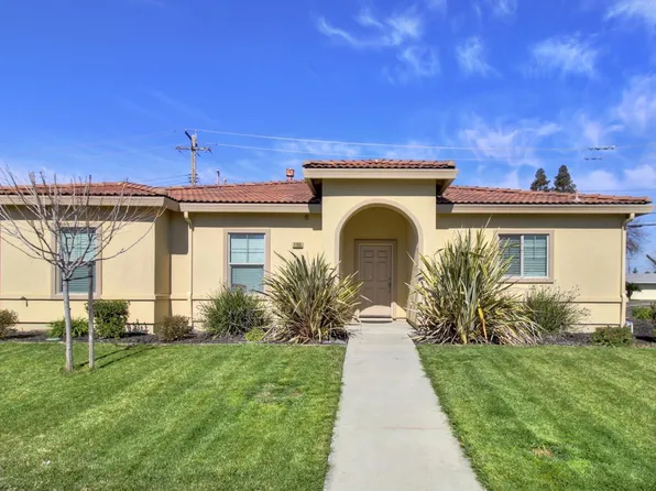 1105 Ciric Ave, Sacramento, CA 95833