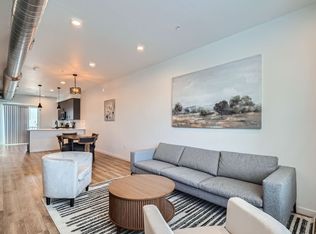 210 Emery St #5, Longmont, CO 80501