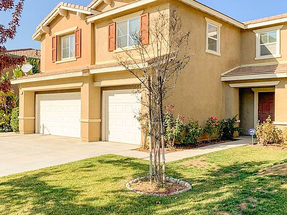 5th image of 28914 Lavatera Ave