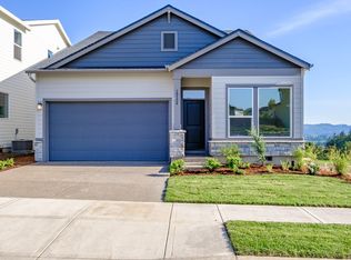 15124 SW Deepbrook Ln, Portland, OR 97224