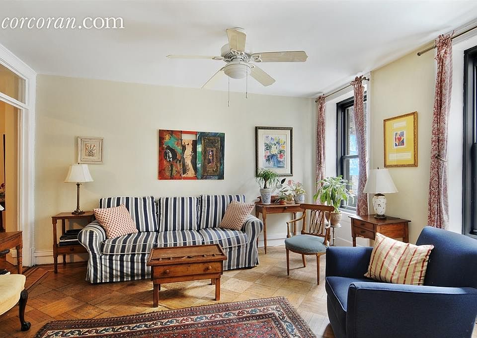 1st image of 251 W 87th St APT 26