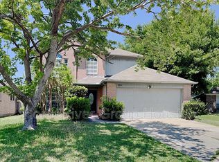 19710 Ridge Falls Ct, Cypress, TX 77433